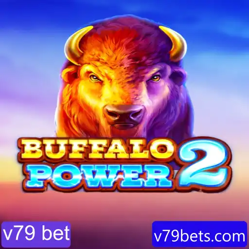 Descubra BuffaloPower2: O Game que Revoluciona o Mundo das Apostas v79 bet