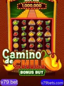 Explorando o Mundo de CaminodeChiliBonusBuy: Um Guia Completo