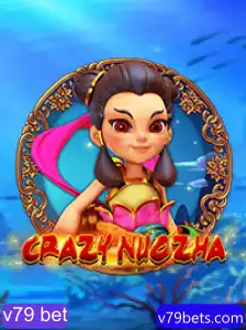 Entendendo o Jogo CrazyNuoZha e a Estratégia v79 Bet