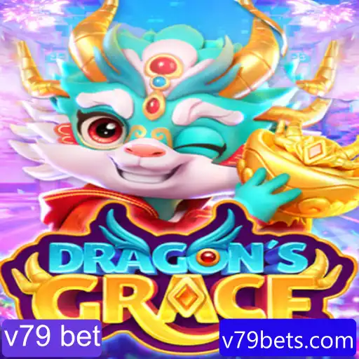Explorando o Mundo de DragonsGrace: Um Jogo V79 Bet