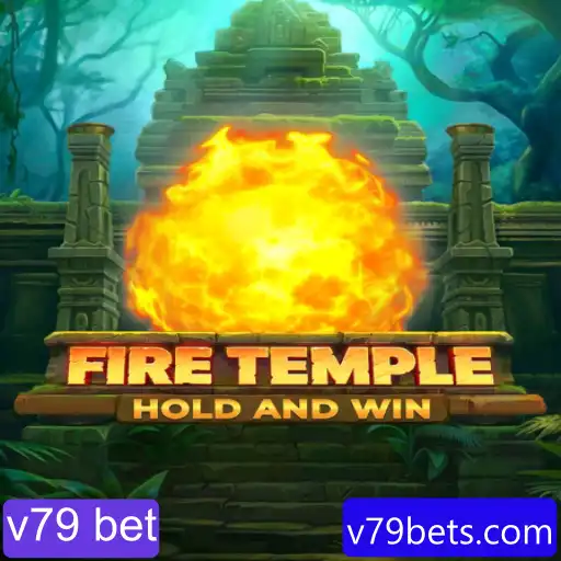 Explorando o Desafio de FireTemple: Uma Jornada Através do v79 Bet