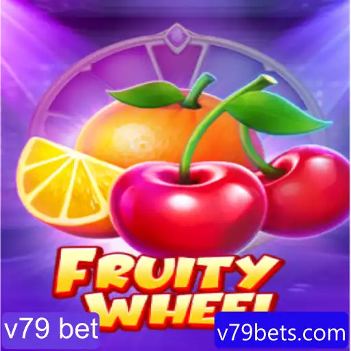 Descubra o Empolgante Mundo do Jogo FruityWheel e Como Jogar com V79 Bet
