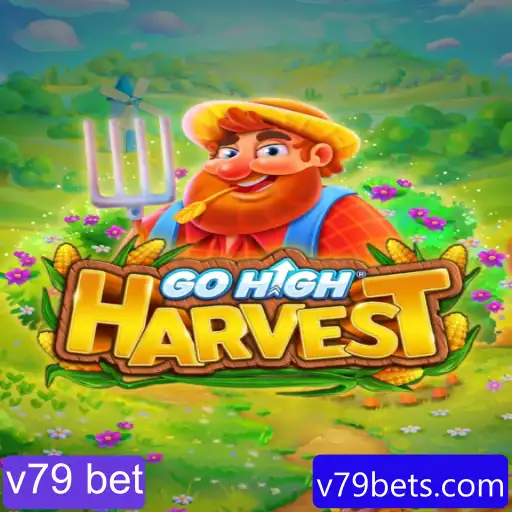 Descubra GoHighHarvest: Um Mundo de Aventuras e Estratégia