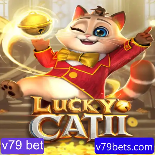Explorando o Fascinante Mundo do Jogo LuckyCatII