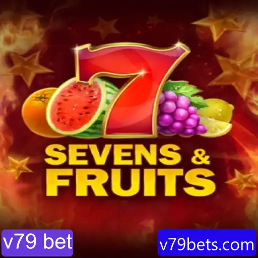 Explorando o Fascinante Mundo de SevensFruits: Regras e Estratégias