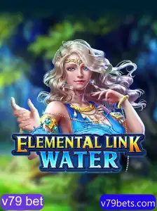 Explorando o Universo de ElementalLinkWater: Descrição, Introdução e Regras