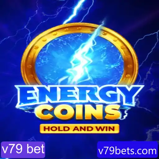 Explorando o Fenômeno Energético do Jogo EnergyCoins
