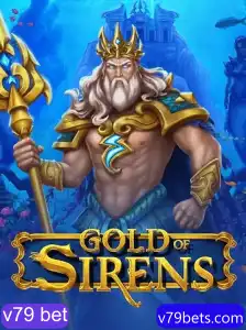 Explorando GoldofSirens: Um Mergulho no Futuro dos Jogos de Aventura