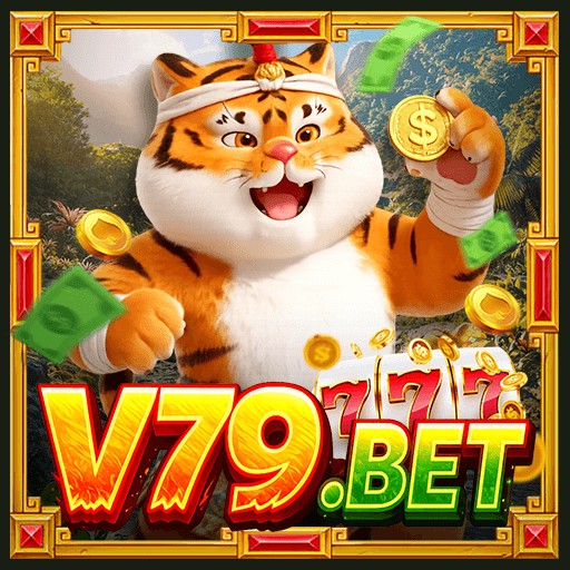 v79 bet