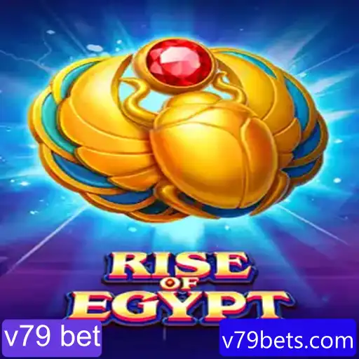 Explorando o Mundo Fascinante de 'RiseOfEgypt': Regras e Estratégia