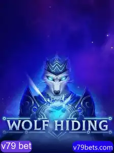 Explorando o Mundo de WolfHiding: Início e Regras do Jogo